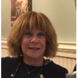 Meet your Posher, Lisakk78